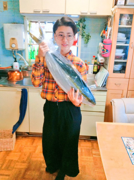 파일:바쿠 중학생1.png