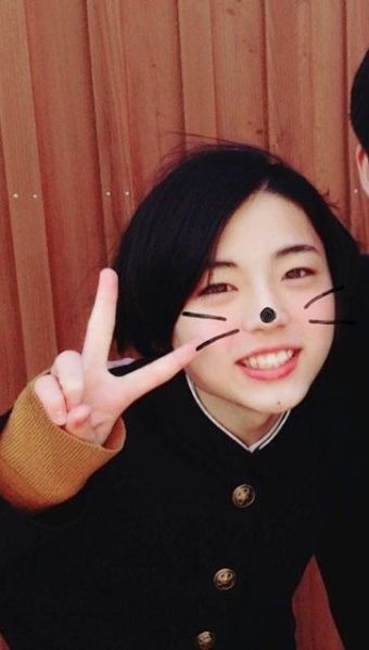 파일:바쿠 중학생4.jpg