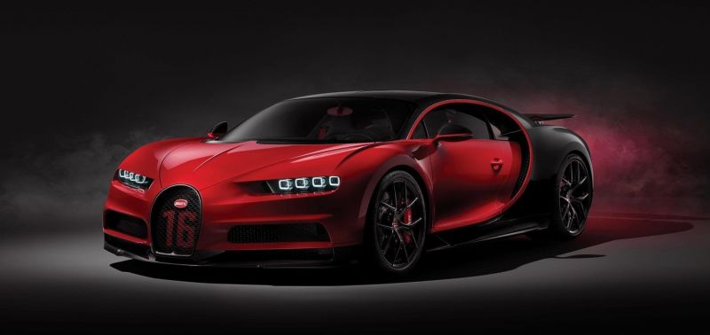 파일:부가티 시론 스포츠.jpg