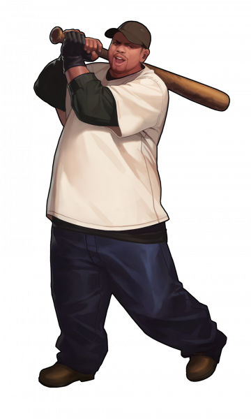 파일:블랙서바이벌 로살리오.png