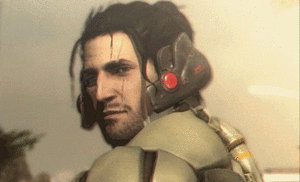 사무엘 호드리게스 표정.gif