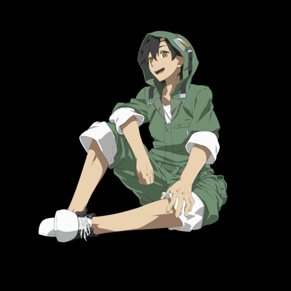 파일:세토 코우스케.png