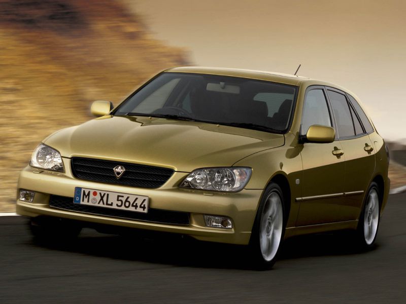 파일:알테자 지타.jpg