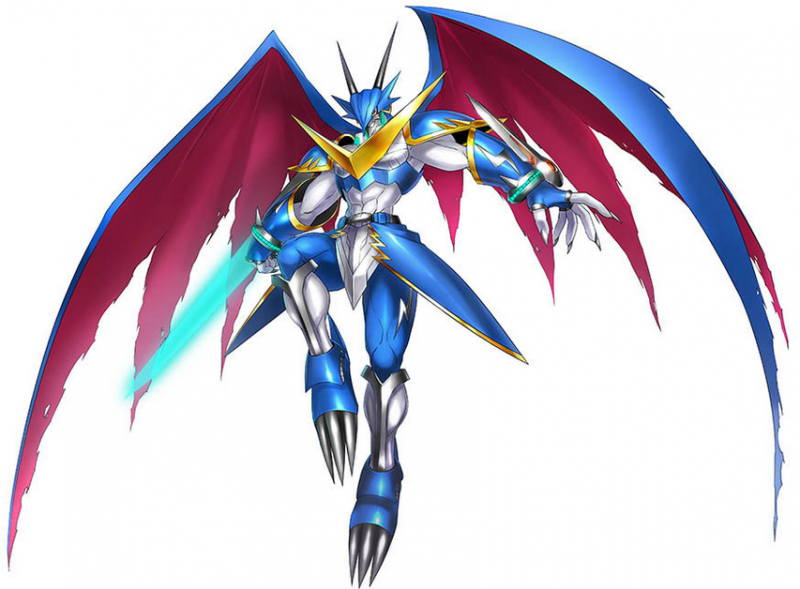 파일:알포스브이드라몬.png
