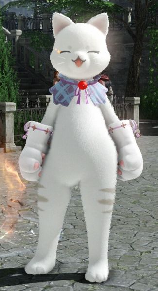 파일:인파이터 냥바타.jpeg