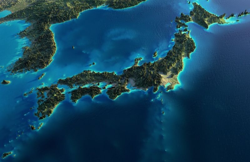 파일:일본 열도.jpg