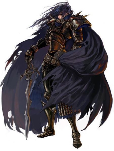 파일:흑태자 칼 스타이너 2021-06-16 01-51.jpg