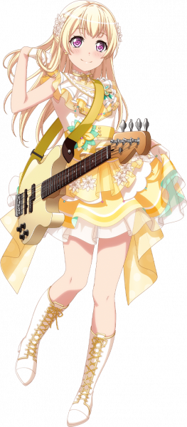 파일:3주년 치사토.png