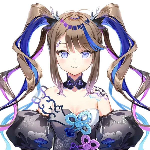 파일:Airi Kanna Portrait.webp