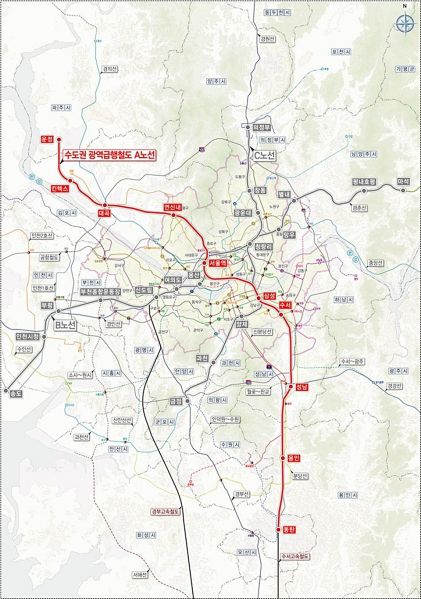 파일:GTX A노선.jpg