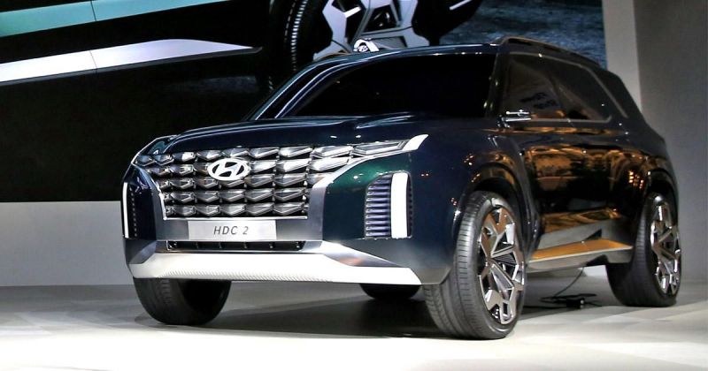 파일:HDC-2 그랜드마스터.jpg