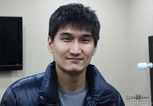 JSG sc2 ParkDM 0121 001.jpg