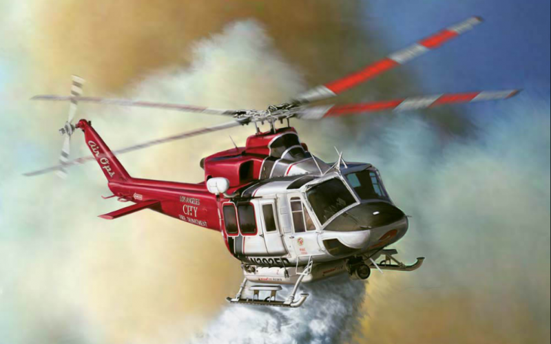 파일:Lafd heli.png