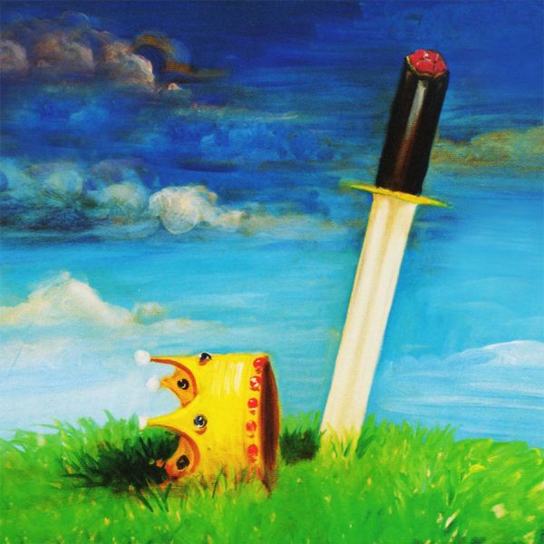 파일:MBDTF 아트워크8.jpg