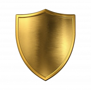 Shield PNG1274.png