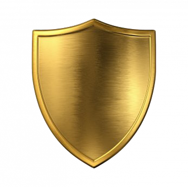 파일:Shield PNG1274.png