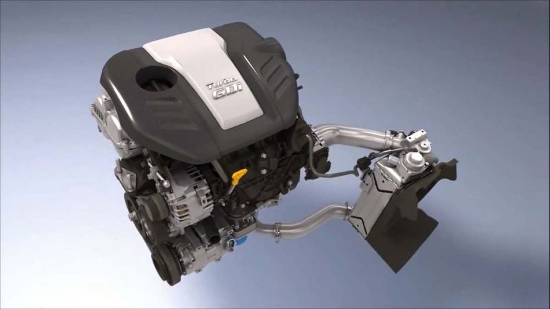 파일:감마 터보.jpg