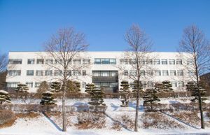 고려대 세종 과학기술2관.jpg