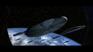 도시 파괴 우주선.jpg