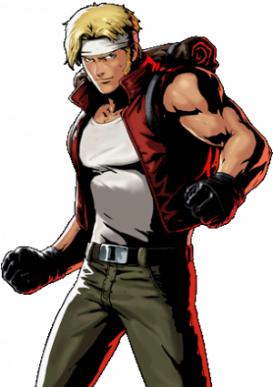 마르코 롯시.png