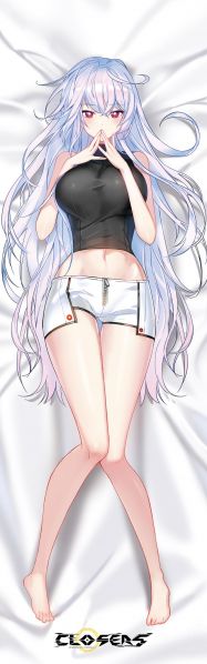 파일:미래 다키.jpg