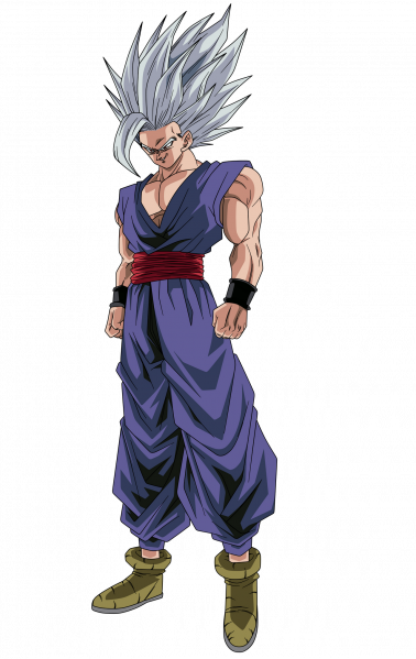 파일:비스트 오반.png