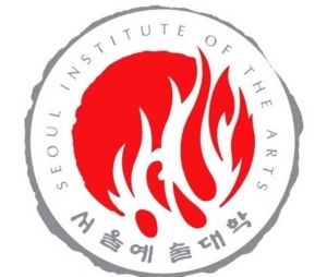 서울예대 로고.jpg
