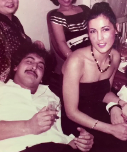 파일:셀리나 부모님 젊을 적.png