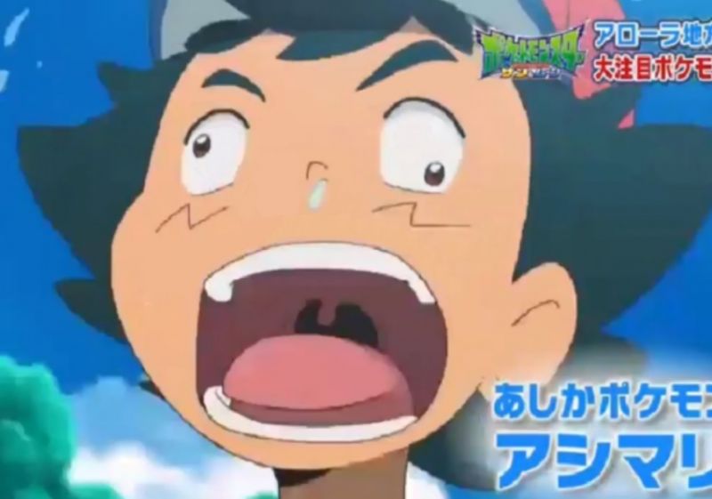 파일:씹정박아 좆우.jpg