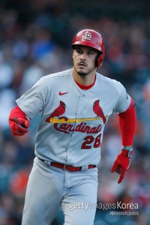 아레나도 세인트루이스.jpg