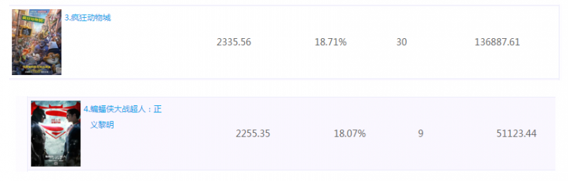 파일:정의닦이 ㄹ황2.PNG