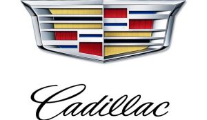 캐딜락 로고.jpg