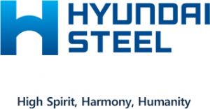 현대제철 로고.jpg