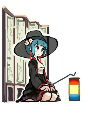 2106199054 3fc21fd7.jpg