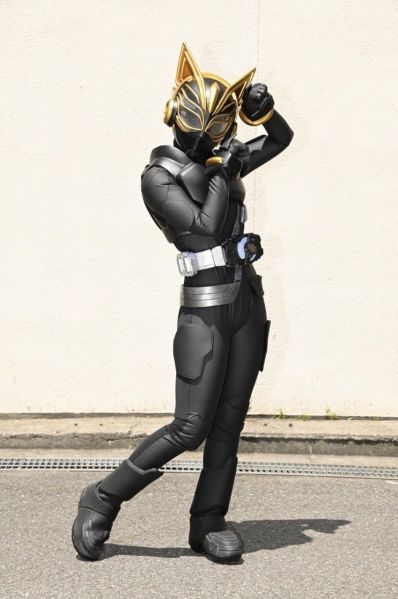 파일:가면라이더 나고.jpg