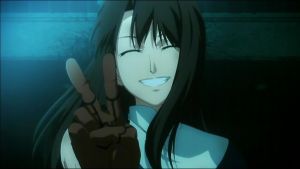 고쿠토 아자카.jpg