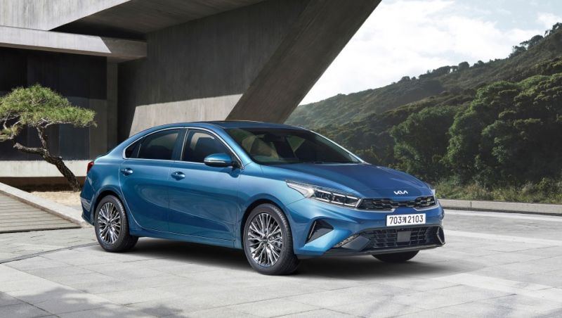 파일:과학3 2022.jpg