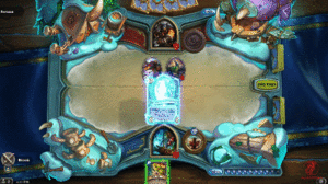 뉴알렉 효과.gif