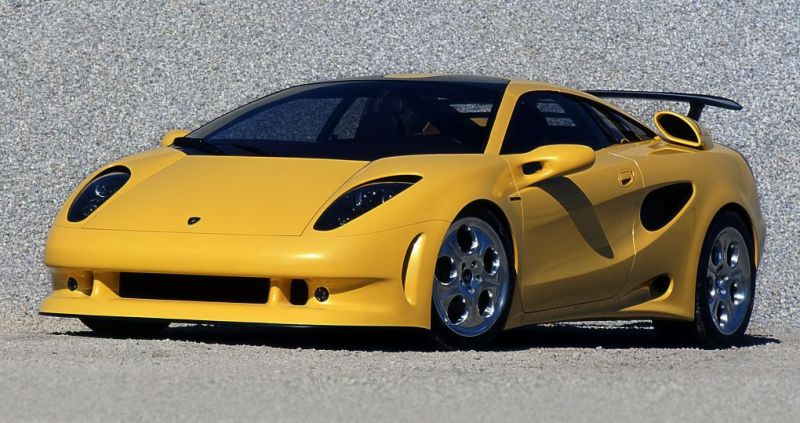파일:람보르기니 칼라.jpeg