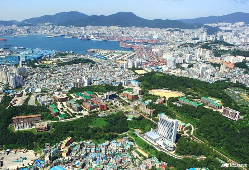 파일:부경대 용당캠퍼스.jpg