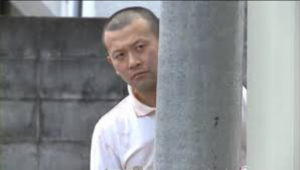 사냥감을 노리는 광석이형.png