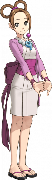 파일:성체 하루미.png