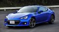 BRZ 초기형