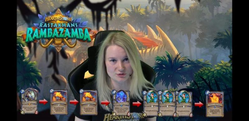 파일:정령가짐 사용법.jpg