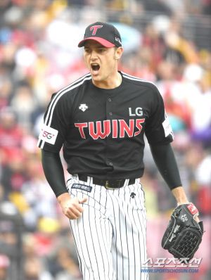 타일러 윌슨.jpg