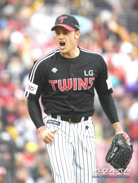 파일:타일러 윌슨.jpg