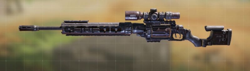 파일:CODM 아웃로 .jpg