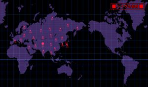 D0045194 4ff2e3df2991d.jpg