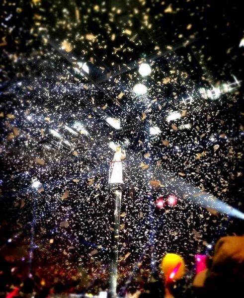 파일:IMG 20160711 004158.jpg