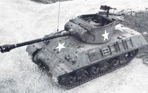 M36 잭슨.jpg